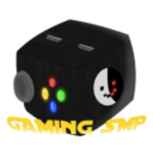 Gaming SMP